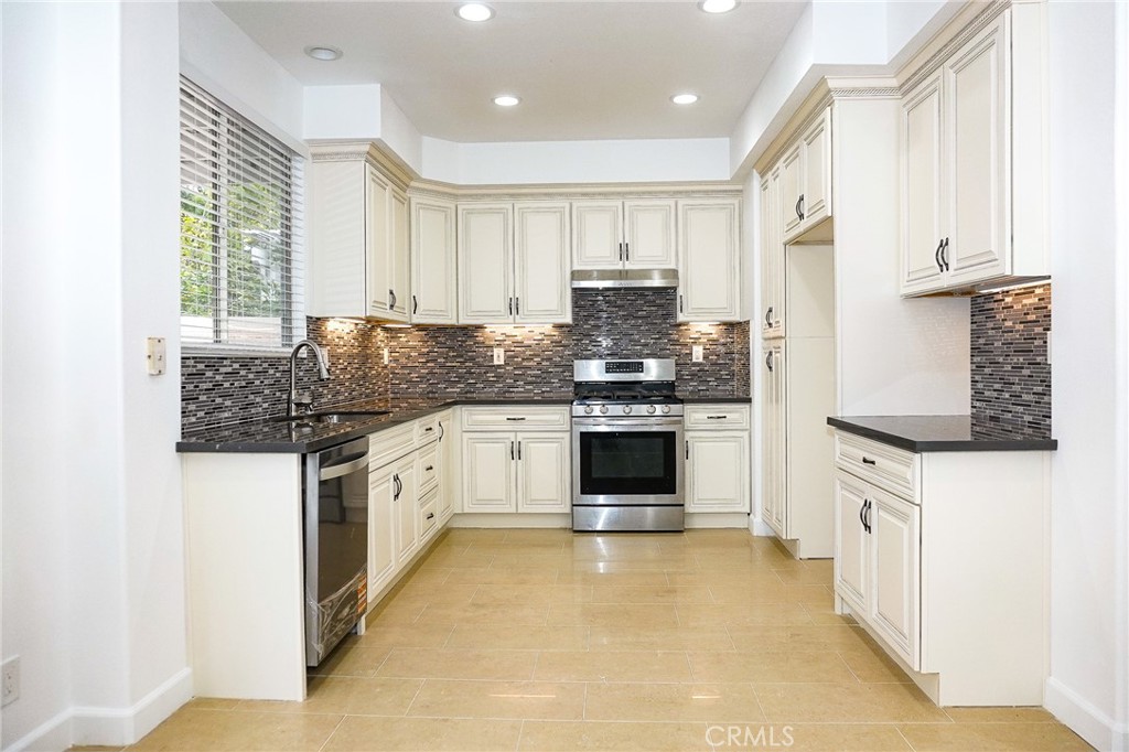 MLS #PW25259029 image #9