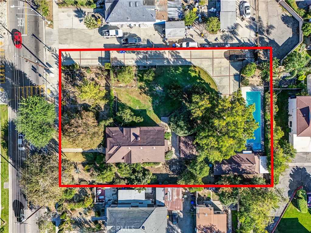 MLS #CV25155719 image #52