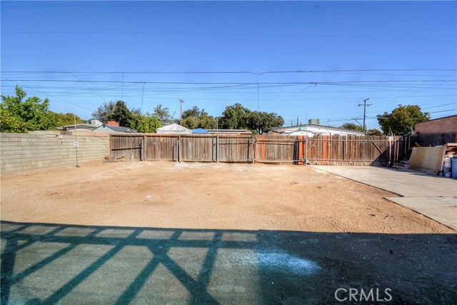 Detail Gallery Image 42 of 42 For 1706 Orange St, Redlands,  CA 92374 - 4 Beds | 2/1 Baths