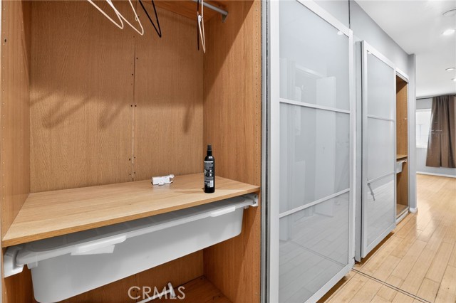 Detail Gallery Image 28 of 30 For 21 Alamitos, Long Beach,  CA 90802 - 2 Beds | 2 Baths