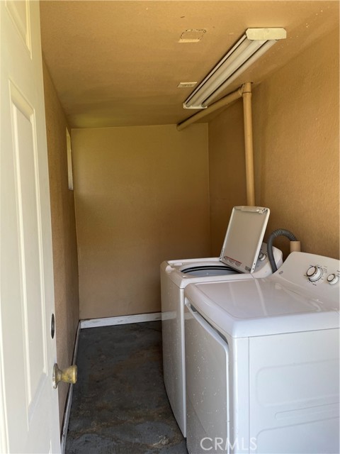 Detail Gallery Image 22 of 25 For 8259 Archibald Ave, Rancho Cucamonga,  CA 91730 - 3 Beds | 2 Baths