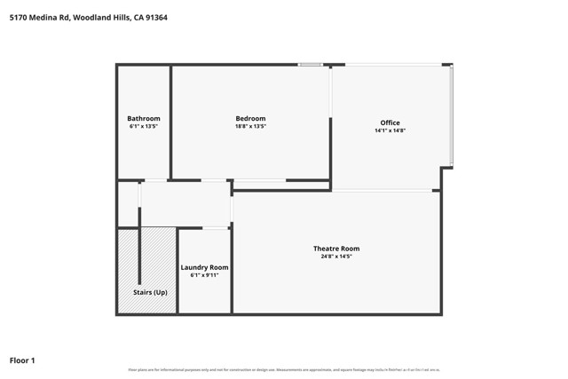5170 Medina Road photo 69