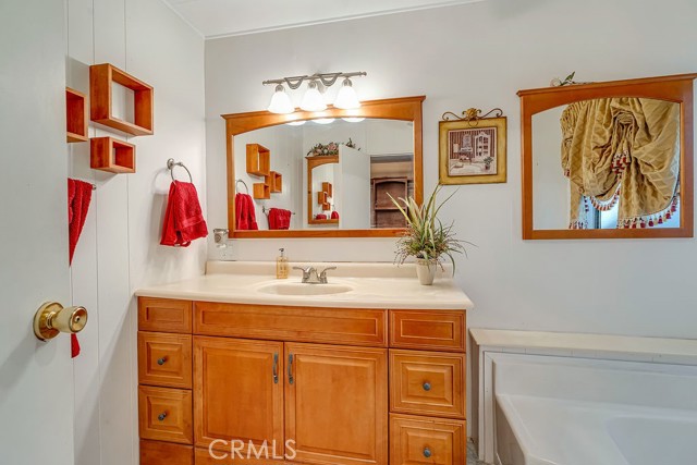 Detail Gallery Image 30 of 38 For 9999 Foothill Bld #48,  Rancho Cucamonga,  CA 91730 - 3 Beds | 2 Baths