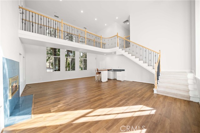 Detail Gallery Image 34 of 39 For 20455 Somma Drive, Perris,  CA 92570 - 10 Beds | 6/2 Baths