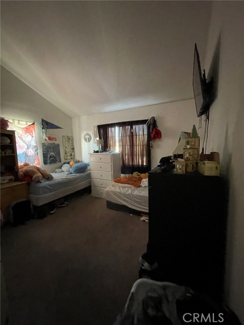 Detail Gallery Image 16 of 50 For 1324 S Fremont Ave, Alhambra,  CA 91803 - – Beds | – Baths