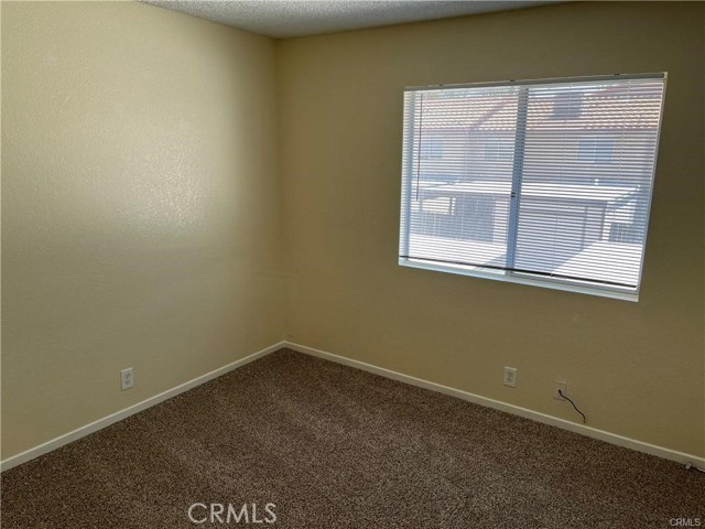 117 Tiger Lane, San Jacinto CA: https://media.crmls.org/medias/af37f850-9d68-4da1-bd65-791f271e8f33.jpg