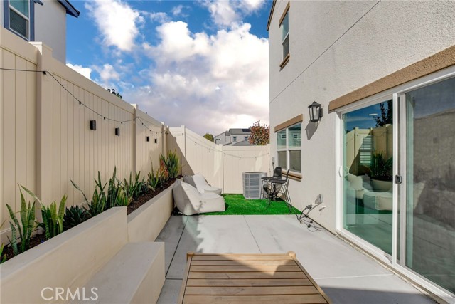 Detail Gallery Image 36 of 44 For 31969 Monet, Yucaipa,  CA 92399 - 3 Beds | 2/1 Baths