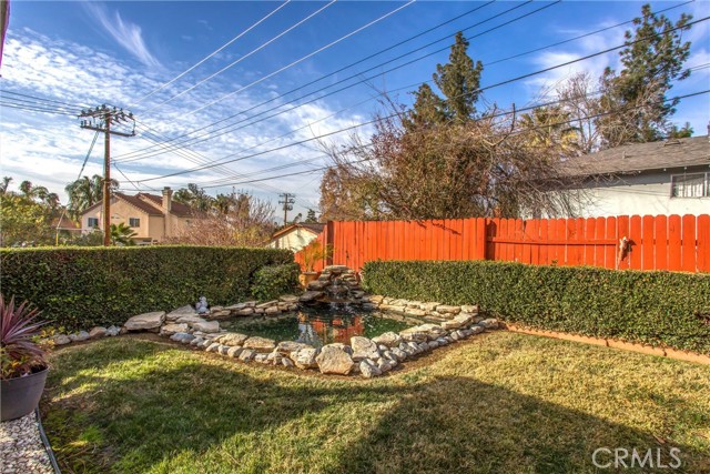 704 Grove Street, Redlands, California 92374, 5 Bedrooms Bedrooms, ,2 BathroomsBathrooms,Single Family Residence,For Sale,Grove,IG25023629