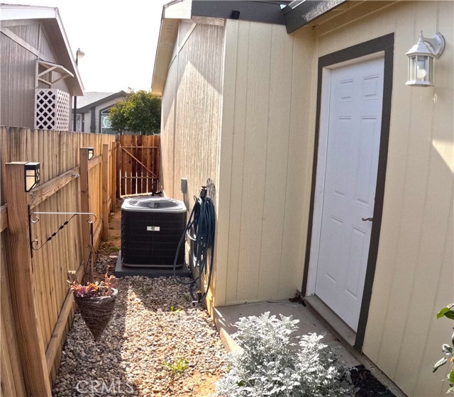 Detail Gallery Image 28 of 45 For 21621 Sandia Rd #130,  Apple Valley,  CA 92308 - 3 Beds | 2 Baths