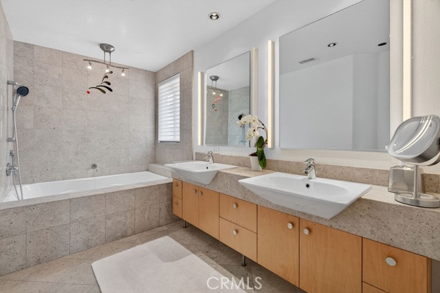 Detail Gallery Image 26 of 49 For 29476 Christiana Way, Laguna Niguel,  CA 92677 - 2 Beds | 2/1 Baths