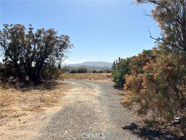 Detail Gallery Image 34 of 36 For 59500 Grandon Rd, Anza,  CA 92539 - 4 Beds | 4 Baths