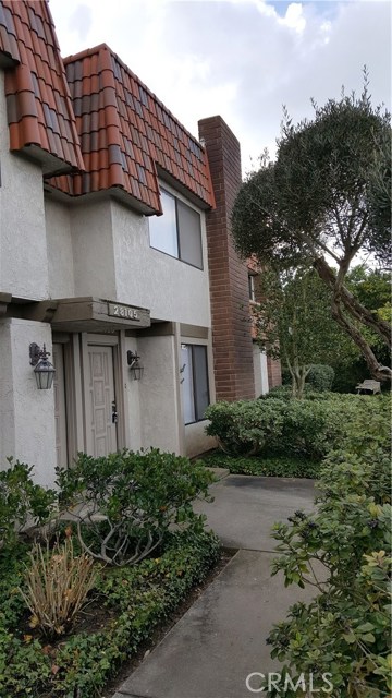 28103 Ridgecove Court, Rancho Palos Verdes, California 90275, 3 Bedrooms Bedrooms, ,1 BathroomBathrooms,Residential,Sold,Ridgecove,PV16766040
