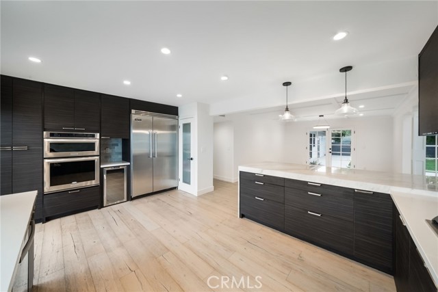 Detail Gallery Image 21 of 70 For 303 E Avenida Cordoba, San Clemente,  CA 92672 - 6 Beds | 4/1 Baths