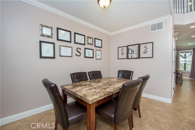 300 Kilworth Drive, Corona, CA, 92882 300 Kilworth Drive, Corona, CA, 92882