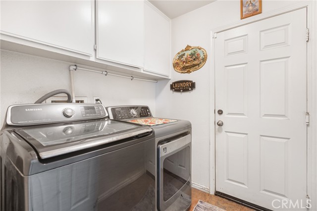 Detail Gallery Image 25 of 32 For 10348 Mendicino Rd, Adelanto,  CA 92301 - 3 Beds | 2 Baths