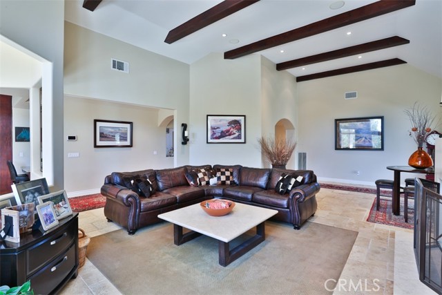 Detail Gallery Image 20 of 74 For 41565 Avenida Conchita, Murrieta,  CA 92562 - 5 Beds | 6/2 Baths