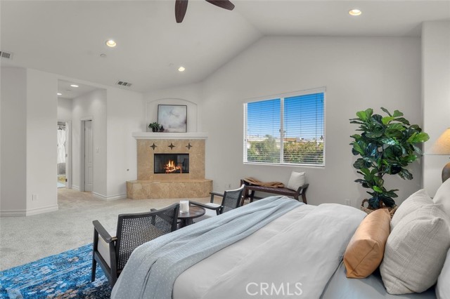 2016 Robinson Street, Redondo Beach CA: https://media.crmls.org/medias/af38ae7d-a6f3-444f-9089-c81626799a90.jpg
