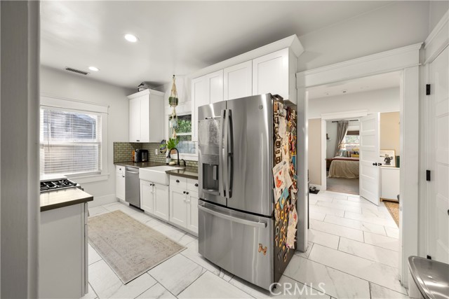 Detail Gallery Image 14 of 42 For 236 W 1st St, San Dimas,  CA 91773 - 3 Beds | 2 Baths