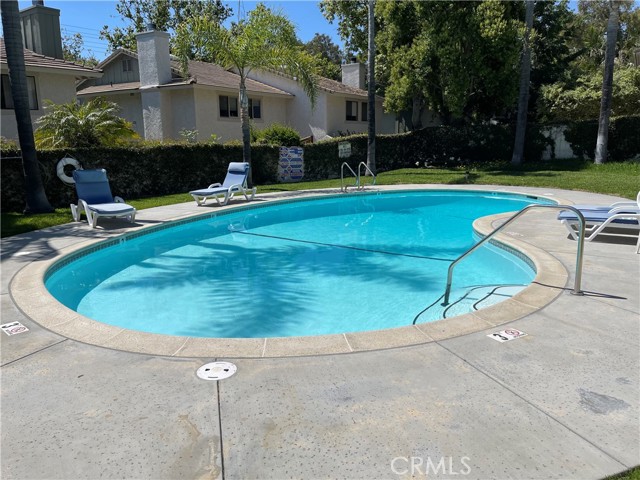 2602 Calle Elegante photo 71