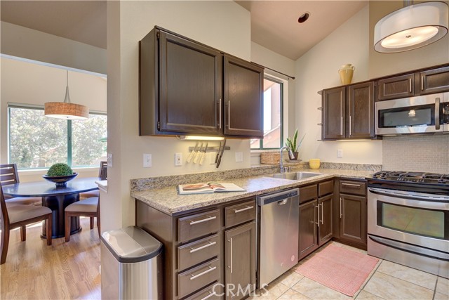 Detail Gallery Image 16 of 51 For 6448 Twinberry Cir, Avila Beach,  CA 93424 - 3 Beds | 2/1 Baths