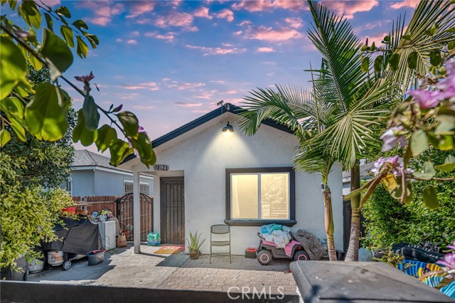 Front Image Thumbnail for CRPW26062613