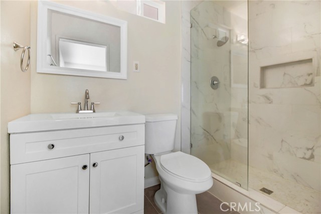 Detail Gallery Image 11 of 20 For 22616 Cardinal St, Grand Terrace,  CA 92313 - 5 Beds | 2 Baths