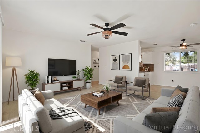 Detail Gallery Image 4 of 25 For 1551 Lee St, Oroville,  CA 95965 - 3 Beds | 2 Baths