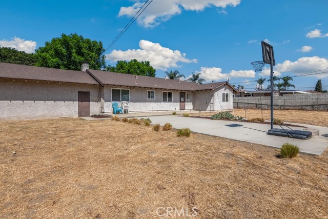 Detail Gallery Image 31 of 37 For 1901 S Benson Ave, Ontario,  CA 91762 - 3 Beds | 2 Baths