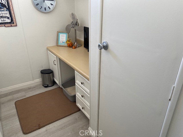 MLS #PW25255726 image #21