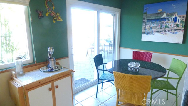 Detail Gallery Image 11 of 42 For 32072 Sea Island Dr, Dana Point,  CA 92629 - 3 Beds | 2/1 Baths