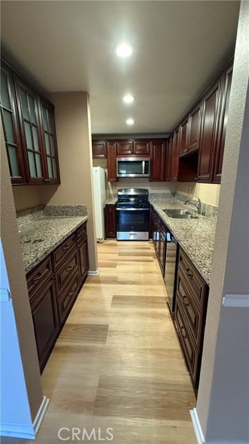 760 Golden Springs Drive, Diamond Bar CA: https://media.crmls.org/medias/af390c6d-6397-4d07-b549-e2467bea6219.jpg