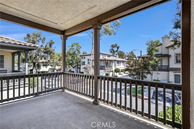 Detail Gallery Image 23 of 26 For 91 Tierra Plano, Rancho Santa Margarita,  CA 92688 - 2 Beds | 2 Baths