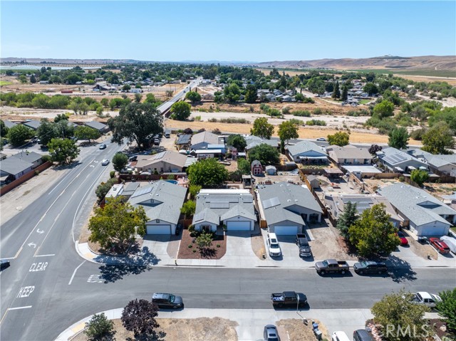 Detail Gallery Image 39 of 39 For 115 Calle Arroyo, Shandon,  CA 93461 - 2 Beds | 2 Baths