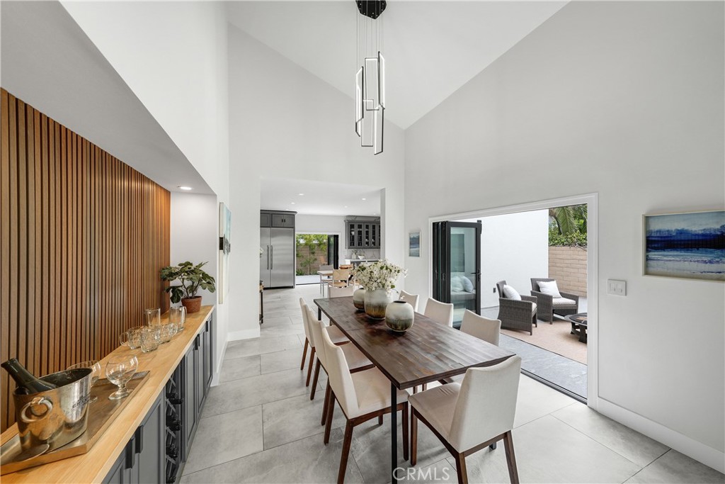 MLS #OC26130748 image #19