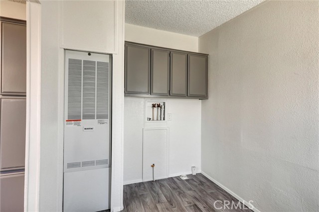 Detail Gallery Image 31 of 45 For 80 E Dawes St #138,  Perris,  CA 92571 - 3 Beds | 2 Baths