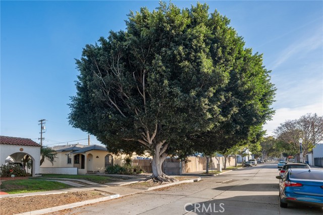 Detail Gallery Image 31 of 35 For 3430 Lewis Ave, Long Beach,  CA 90807 - 2 Beds | 1 Baths