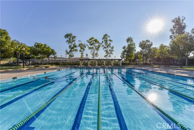 Detail Gallery Image 46 of 71 For 80 Great Lawn, Irvine,  CA 92620 - 3 Beds | 2/1 Baths