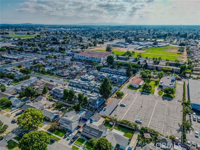 14738 Pioneer Boulevard, Norwalk CA: https://media.crmls.org/medias/af397d1b-bf63-4545-a999-a36b9587cfa3.jpg