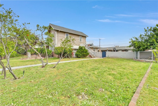 Detail Gallery Image 55 of 58 For 412 N San Gabriel, Azusa,  CA 91702 - – Beds | – Baths