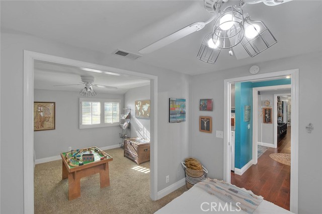 Detail Gallery Image 53 of 61 For 1429 Garretson, Corona,  CA 92879 - 4 Beds | 3 Baths