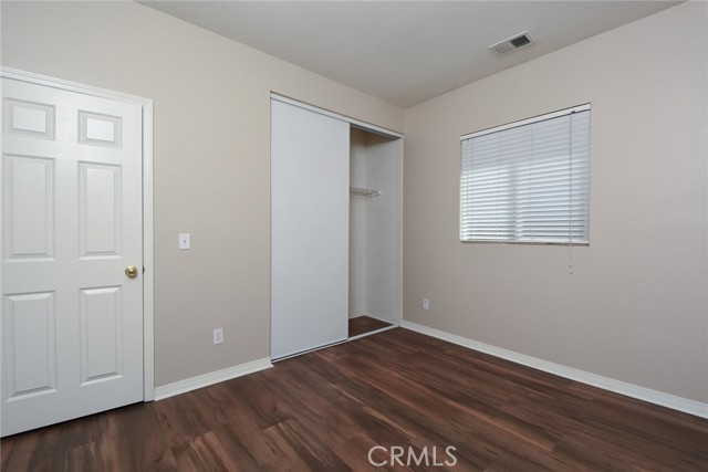 Detail Gallery Image 20 of 32 For 8170 Mira Loma Ave, Hemet,  CA 92545 - 3 Beds | 2 Baths