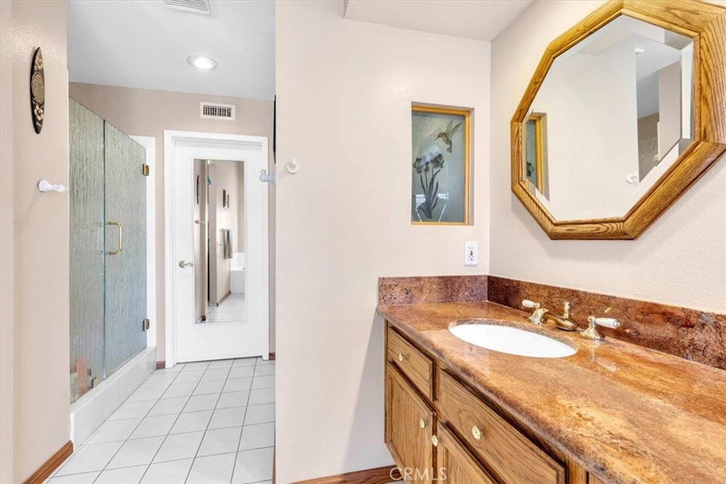 Af39a638 E9d2 422c 8322 Ae4ec8c41660