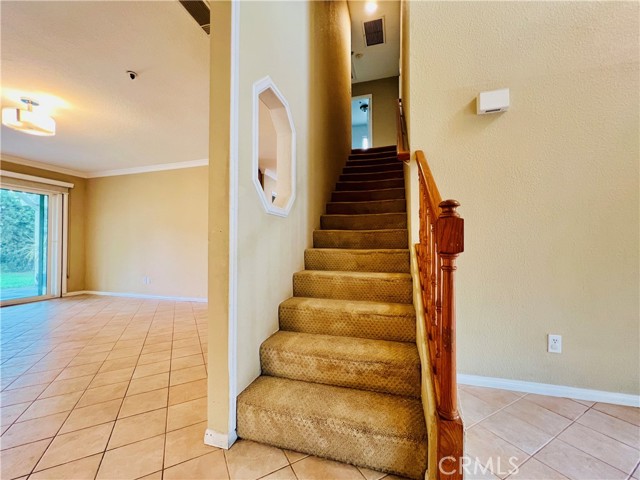 4356 Richwood Avenue, El Monte CA: https://media.crmls.org/medias/af39b302-f058-47cc-ae16-337788a3f872.jpg