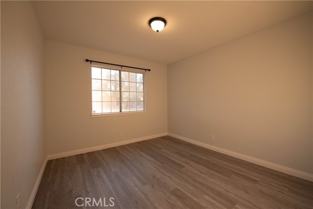 Detail Gallery Image 11 of 27 For 11875 Morning Star Rd, Apple Valley,  CA 92308 - 4 Beds | 2 Baths