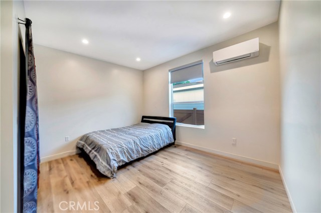30473 Mulholland, Agoura Hills CA: https://media.crmls.org/medias/af39d2e0-aead-4c81-b4a5-ca4454fdb7eb.jpg
