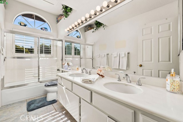 Detail Gallery Image 26 of 50 For 24711 Monte Royale, Laguna Hills,  CA 92653 - 4 Beds | 2/1 Baths