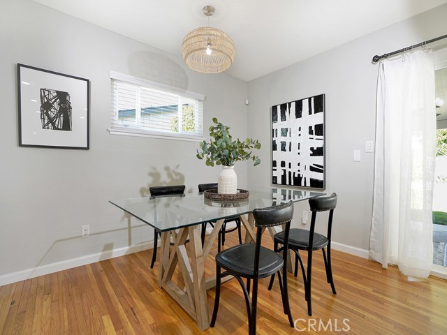 Af3a0a81 2bb9 4786 849f 33092c948e5f