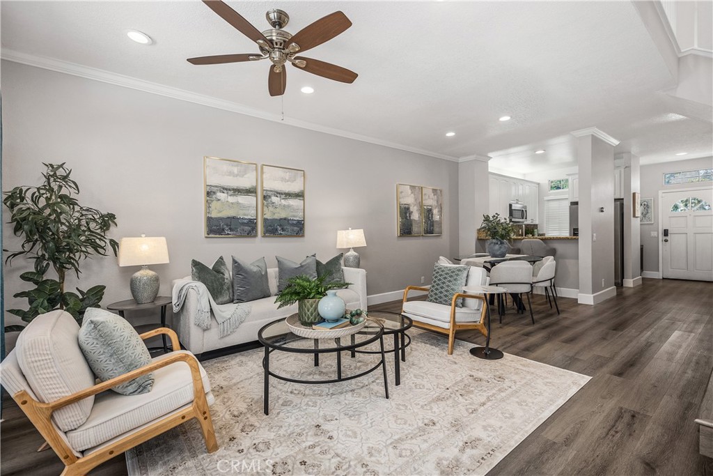 28383 Paseo El Siena #19