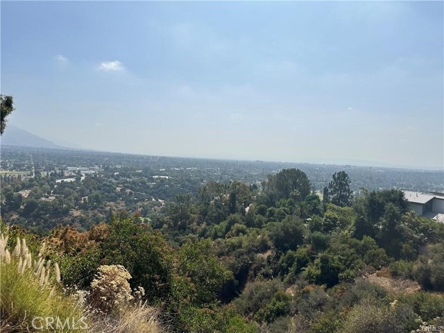 Detail Gallery Image 10 of 27 For 1525 Inverness Dr, Pasadena,  CA 91103 - – Beds | – Baths