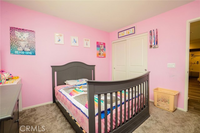 Detail Gallery Image 28 of 61 For 11703 Periwinkle Pl, Jurupa Valley,  CA 91752 - 5 Beds | 3 Baths